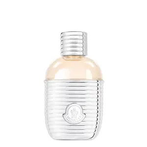 Moncler Pour Femme Eau de Parfum 60ml